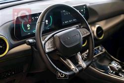 Dongfeng Forthing Friday